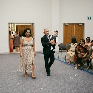 Gallery Photo 44