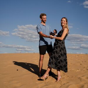 Gallery Photo 23