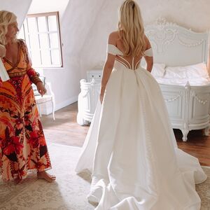 Gallery Photo 132