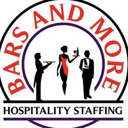 Bars and More Hospitality Staffing , profile image