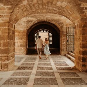Gallery Photo 6