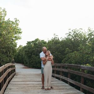 Gallery Photo 7