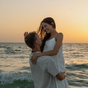 Gallery Photo 24