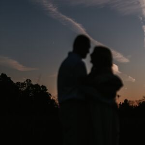 Gallery Photo 10
