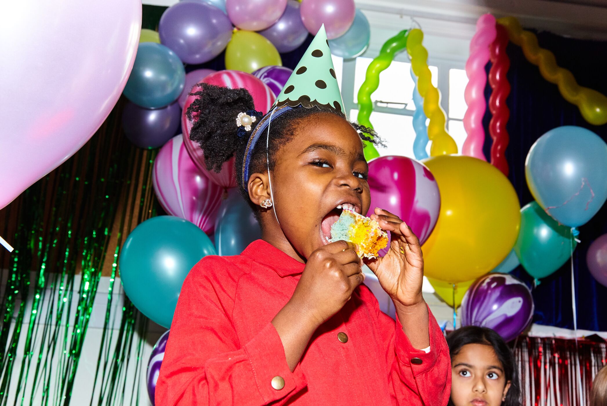 15 Fab Birthday Party Ideas For 9 Year Olds The Bash