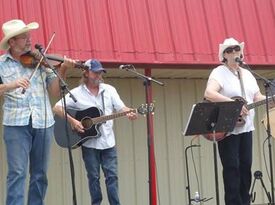 Down Home Country - Country Band - Burleson, TX - Hero Gallery 1