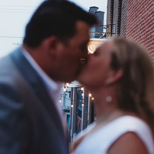Gallery Photo 27