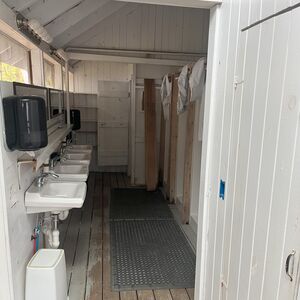 Gallery Photo 2