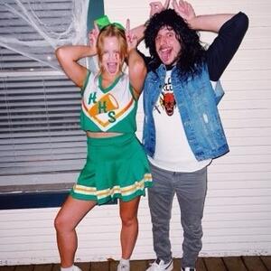 Gallery Photo 153