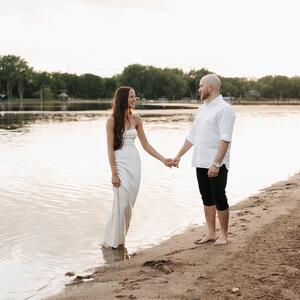Gallery Photo 31