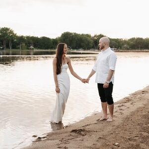 Gallery Photo 31