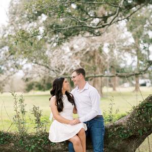 Gallery Photo 21