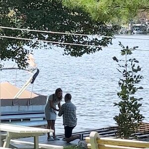 Gallery Photo 7