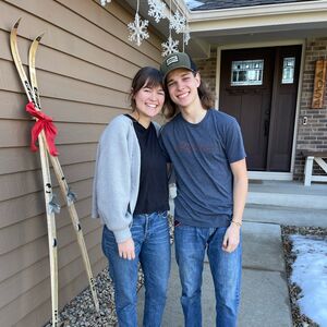 Gallery Photo 29