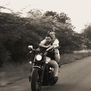 Gallery Photo 22