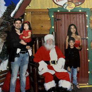 Gallery Photo 41