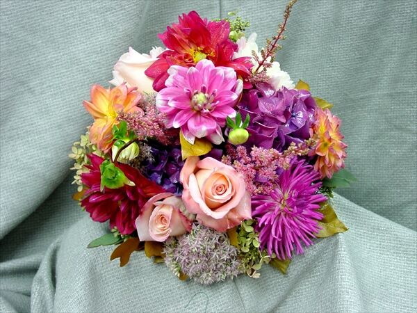 Mt. Lebanon Floral Shop | Florists - Pittsburgh, PA