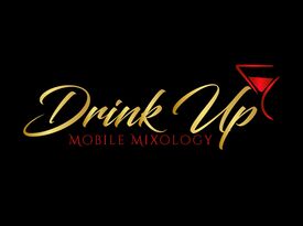 Drink Up Mobile Mixology - Bartender - Atlanta, GA - Hero Gallery 4