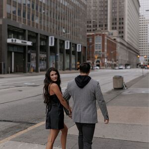 Gallery Photo 31
