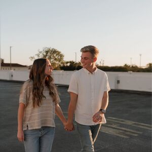 Gallery Photo 6