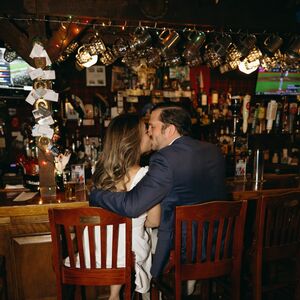 Gallery Photo 14