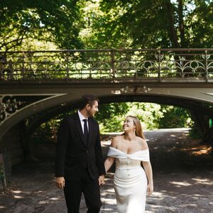 Gallery Photo 37