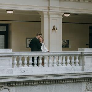 Gallery Photo 2