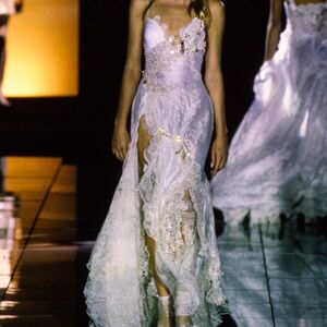 Gallery Photo 9