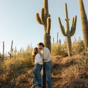 Gallery Photo 46
