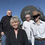 Stoney Creek Bluegrass Band - Footer