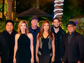 Sabor Latino - Latin Band - Laguna Beach, CA - Hero Gallery 4