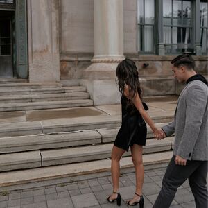 Gallery Photo 23