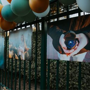 Gallery Photo 13
