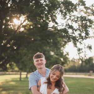Gallery Photo 24