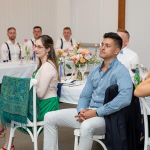 Gallery Photo 48