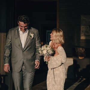 Gallery Photo 5