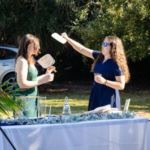Gallery Photo 114