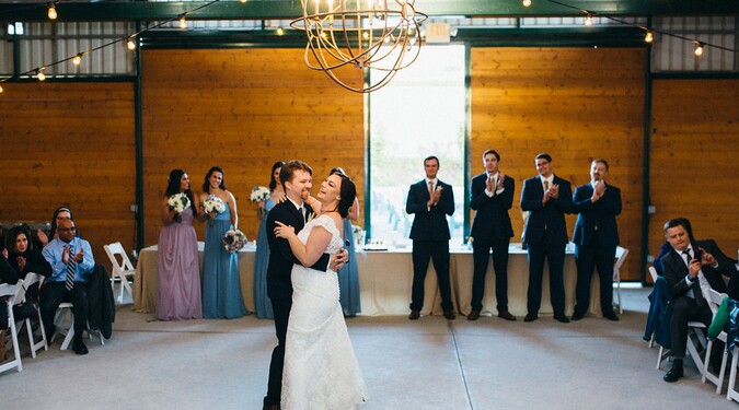 The Flower Fields Reception Venues The Knot