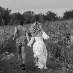 Gallery Photo 48