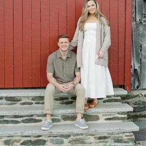Gallery Photo 14