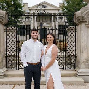 Gallery Photo 29
