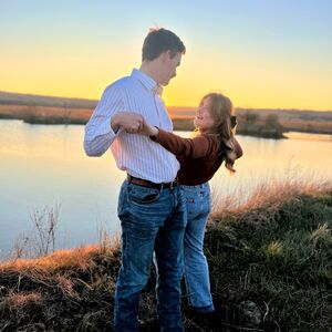 Gallery Photo 102
