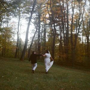 Gallery Photo 21