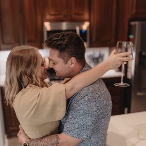 Gallery Photo 51