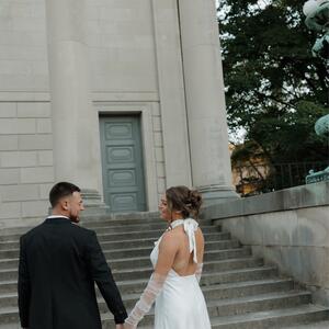 Gallery Photo 38