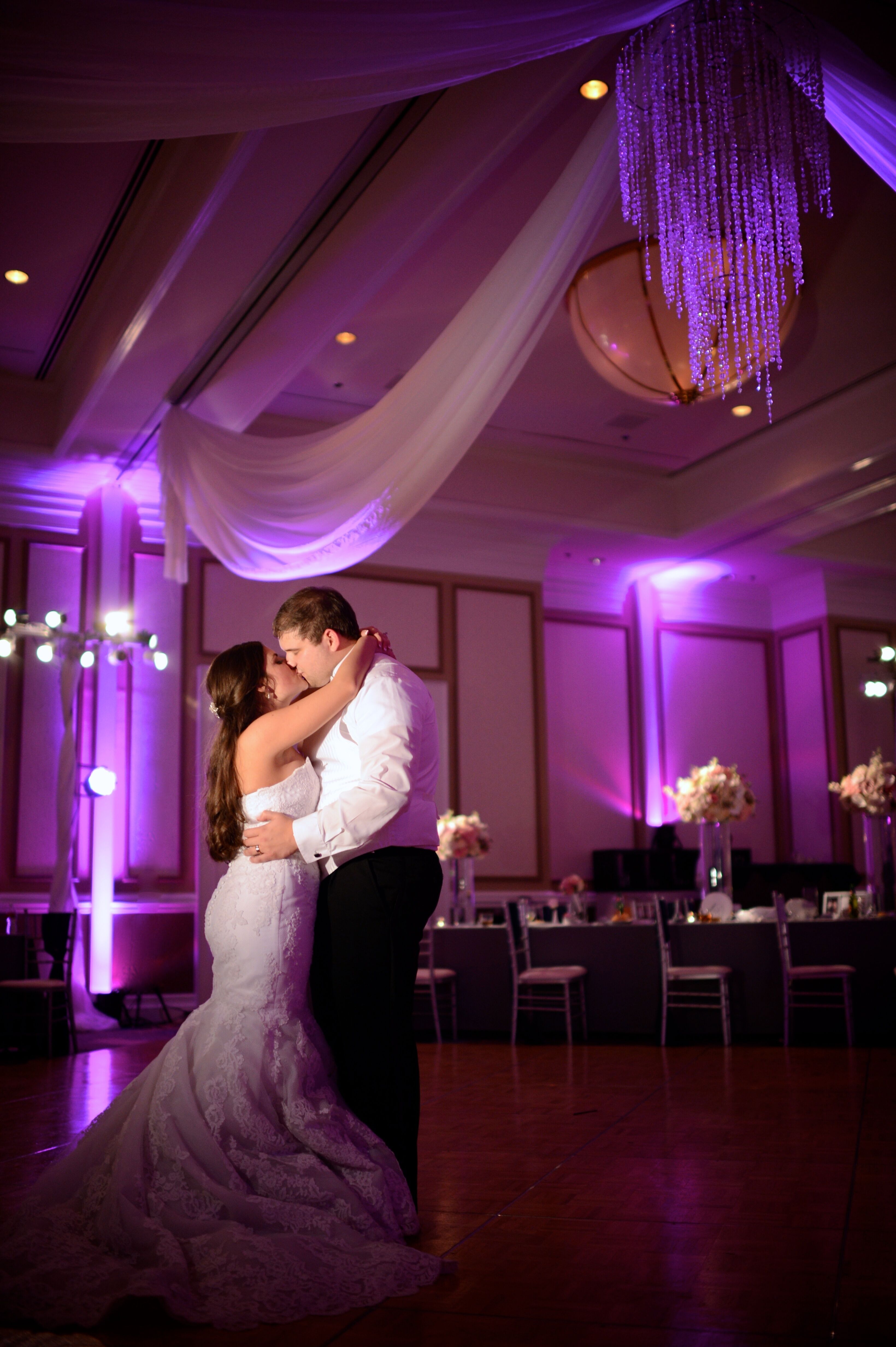 Renaissance Dallas North Hotel | Reception Venues - The Knot