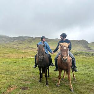 Gallery Photo 35