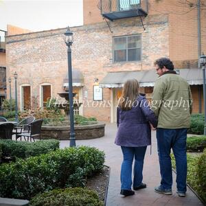 Gallery Photo 73