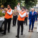 Take your event to the next level, hire Brass Bands. Get started here.