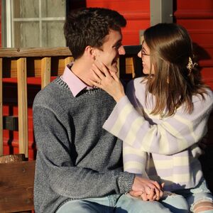 Gallery Photo 4